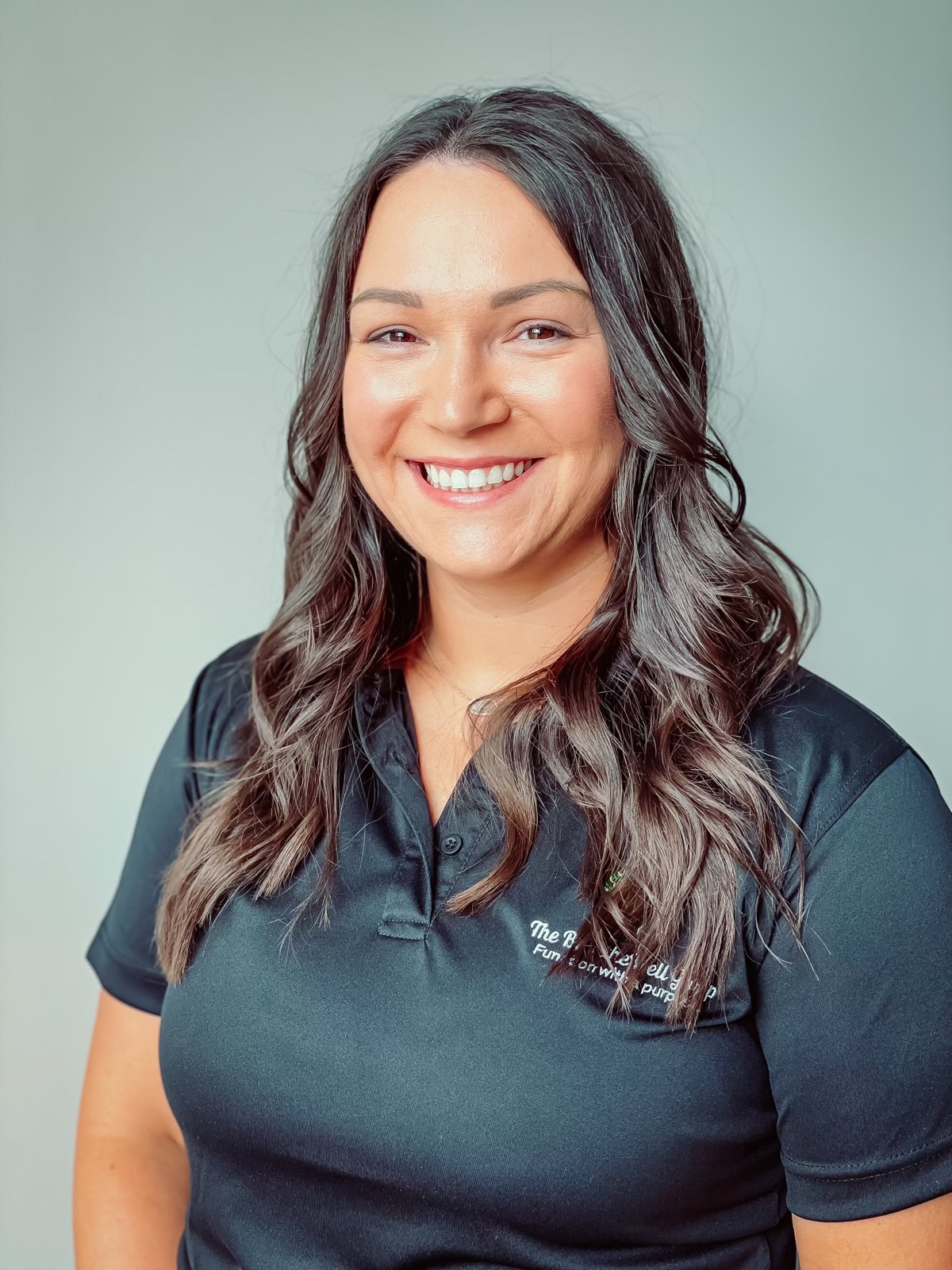 Chelsea Madison — Co-Founder, TN Healthy Home Builders